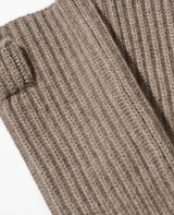 フィンガーレスグローブ