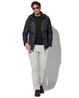 2WAYコーデュロイパンツ