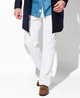 2WAYコーデュロイパンツ