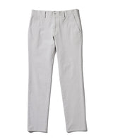 2WAYコーデュロイパンツ