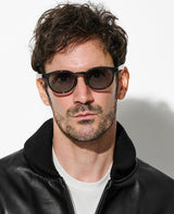 FINNEY(50)
