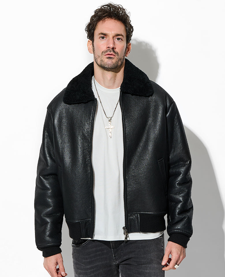 GIORGIO BRATO（ジョルジオ ブラート） – 買えるLEON