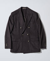 ジャケットフルコーディネート4点セット