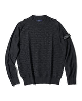 ジャケットフルコーディネート4点セット