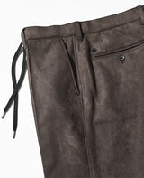 ジャケットフルコーディネート4点セット