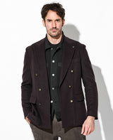 ジャケットフルコーディネート4点セット