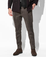 ジャケットフルコーディネート4点セット