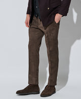 ジャケットフルコーディネート4点セット