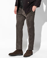 ジャケットフルコーディネート4点セット