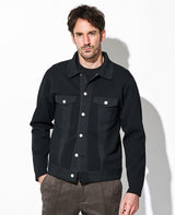 ジャケットフルコーディネート4点セット