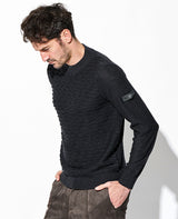 ジャケットフルコーディネート4点セット