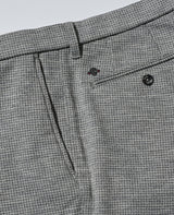 ライトグレーセットアップフルコーディネート3点セット