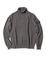 ライトグレーセットアップフルコーディネート3点セット