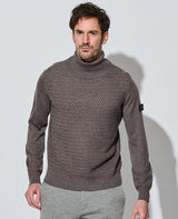 ライトグレーセットアップフルコーディネート3点セット