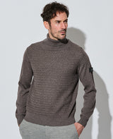 ライトグレーセットアップフルコーディネート3点セット