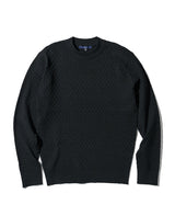 グレーセットアップフルコーディネート3点セット