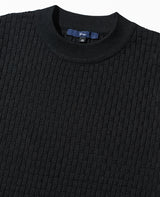 グレーセットアップフルコーディネート3点セット