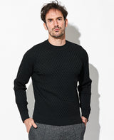 グレーセットアップフルコーディネート3点セット