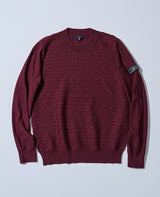 ネイビーセットアップフルコーディネート4点セット