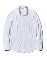 ネイビーセットアップフルコーディネート4点セット