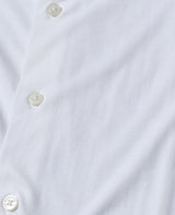 ネイビーセットアップフルコーディネート4点セット