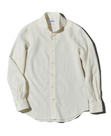 ブラックセットアップフルコーディネート4点セット