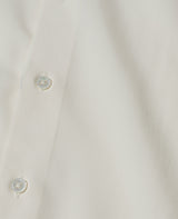 ブラックセットアップフルコーディネート4点セット