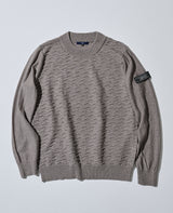 ブラックセットアップフルコーディネート4点セット