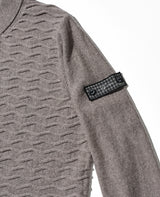 ブラックセットアップフルコーディネート4点セット