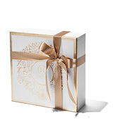 ボディウォッシュ&ボディクリーム&美容ドリンク ギフトBOX