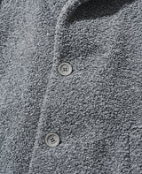 エコファーコート