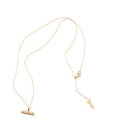 ベルーガ アコヤパールネックレス