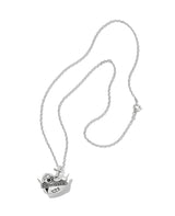 エバーラビング ネックレス