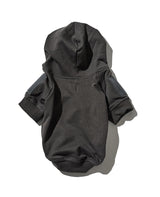 KL R6フーディー