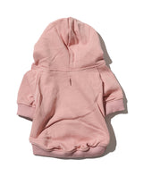 KL R6フーディー