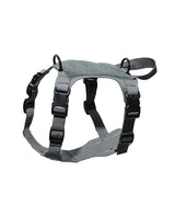 KL 2023モデル M1ハーネス