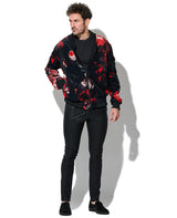 スキニースラックス