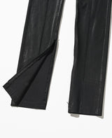 スキニースラックス