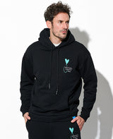 LEON別注 ニューセットアップ