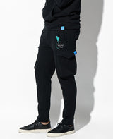 LEON別注 ニューカーゴパンツ