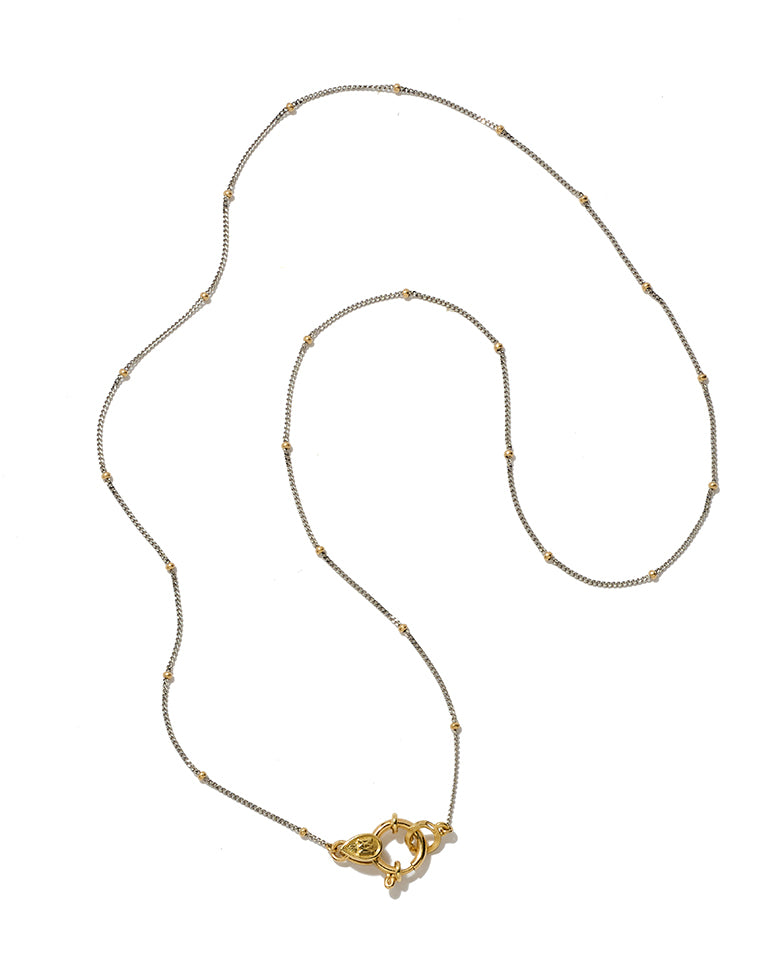 MILAMORE（ミラモア） – 買えるLEON