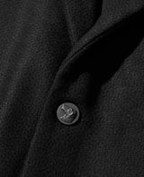 イタリアンドロップラペルジャケット