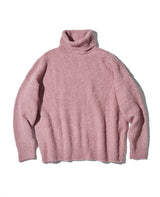 タートルネック