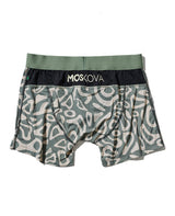 ボクサーパンツ