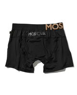 LEON別注 ボクサーパンツ