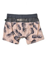 ボクサーパンツ