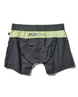 ボクサーパンツ