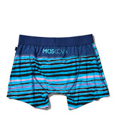 ボクサーパンツ