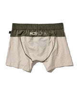 ボクサーパンツ