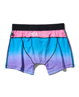 ボクサーパンツ